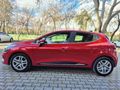 Sahibinden Renault Clio 1.5 dCi Joy 2017 Model