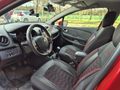 Sahibinden Renault Clio 1.5 dCi Joy 2017 Model