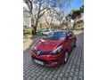 Sahibinden Renault Clio 1.5 dCi Joy 2017 Model