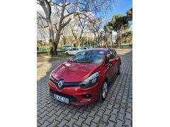 Sahibinden Renault Clio 1.5 dCi Joy 2017 Model