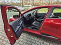 Sahibinden Renault Clio 1.5 dCi Joy 2017 Model