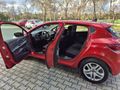 Sahibinden Renault Clio 1.5 dCi Joy 2017 Model