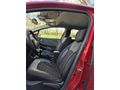 Sahibinden Renault Clio 1.5 dCi Joy 2017 Model