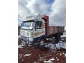Sahibinden Iveco - Otoyol 65 65.9