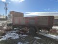Sahibinden Iveco - Otoyol 65 65.9