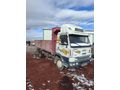 Sahibinden Iveco - Otoyol 65 65.9