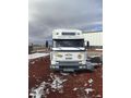 Sahibinden Iveco - Otoyol 65 65.9