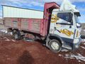 Sahibinden Iveco - Otoyol 65 65.9
