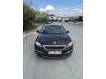 Sahibinden Peugeot 308 1.6 HDi Active 2014 Model 