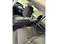 Sahibinden Peugeot 308 1.6 HDi Active 2014 Model 
