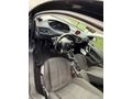 Sahibinden Peugeot 308 1.6 HDi Active 2014 Model 