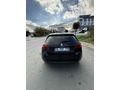 Sahibinden Peugeot 308 1.6 HDi Active 2014 Model 