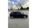 Sahibinden Peugeot 308 1.6 HDi Active 2014 Model 