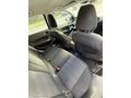 Sahibinden Peugeot 308 1.6 HDi Active 2014 Model 