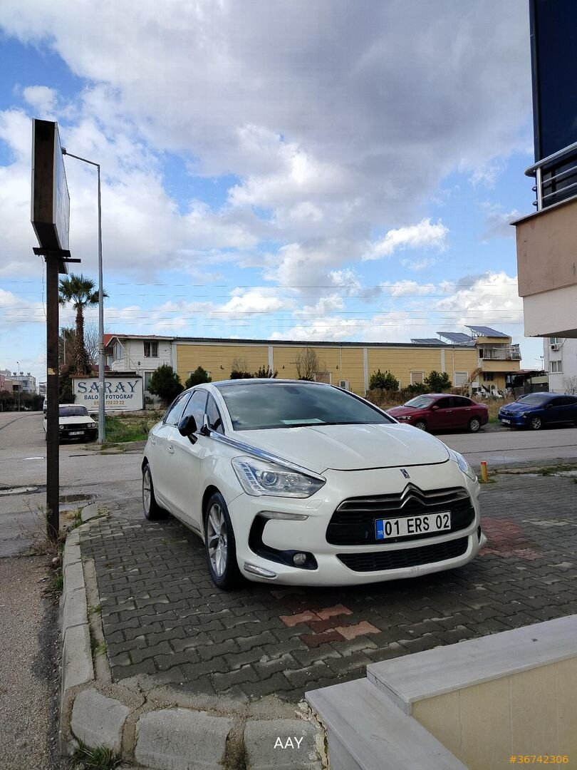 Aradığım aracı buldum acil satılık!!! 3