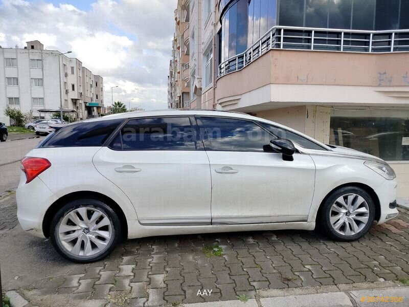 Aradığım aracı buldum acil satılık!!!