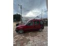 Sahibinden Renault Kangoo Multix 1.5 dCi Authentique 2004 Model 
