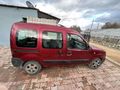 Sahibinden Renault Kangoo Multix 1.5 dCi Authentique 2004 Model 