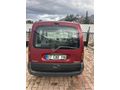 Sahibinden Renault Kangoo Multix 1.5 dCi Authentique 2004 Model 