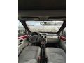 Sahibinden Renault Kangoo Multix 1.5 dCi Authentique 2004 Model 