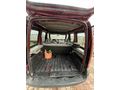 Sahibinden Renault Kangoo Multix 1.5 dCi Authentique 2004 Model 