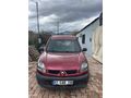 Sahibinden Renault Kangoo Multix 1.5 dCi Authentique 2004 Model 