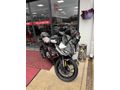 Sahibinden CFmoto 250SR 