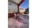 Sahibinden CFmoto 250SR 