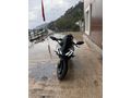 Sahibinden CFmoto 250SR 