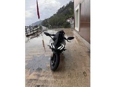 Sahibinden CFmoto 250SR 