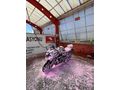 Sahibinden CFmoto 250SR 