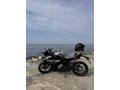 Sahibinden CFmoto 250SR 