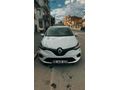 Sahibinden Renault Clio 1.0 SCe Joy 2022 Model 