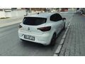 Sahibinden Renault Clio 1.0 SCe Joy 2022 Model 