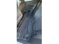 Sahibinden Renault Clio 1.0 SCe Joy 2022 Model 