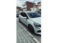 Sahibinden Renault Clio 1.0 SCe Joy 2022 Model 