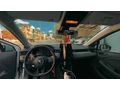 Sahibinden Renault Clio 1.0 SCe Joy 2022 Model 