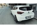 Sahibinden Renault Clio 1.0 SCe Joy 2022 Model 