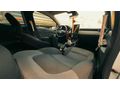 Sahibinden Renault Clio 1.0 SCe Joy 2022 Model 