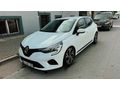 Sahibinden Renault Clio 1.0 SCe Joy 2022 Model 