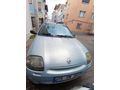 Sahibinden Renault Clio 1.4 Expression 2002 Model İzmir