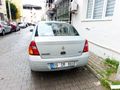 Sahibinden Renault Clio 1.4 Expression 2002 Model İzmir