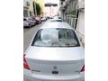 Sahibinden Renault Clio 1.4 Expression 2002 Model İzmir