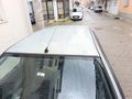 Sahibinden Renault Clio 1.4 Expression 2002 Model İzmir