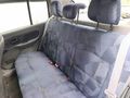 Sahibinden Renault Clio 1.4 Expression 2002 Model İzmir