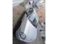Sahibinden Renault Clio 1.4 Expression 2002 Model İzmir