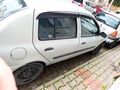 Sahibinden Renault Clio 1.4 Expression 2002 Model İzmir