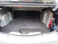 Sahibinden Renault Clio 1.4 Expression 2002 Model İzmir