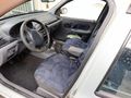 Sahibinden Renault Clio 1.4 Expression 2002 Model İzmir