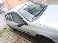 Sahibinden Renault Clio 1.4 Expression 2002 Model İzmir